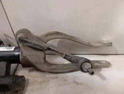BMW BMW 7 series G11 shock absorber front left 6899037 shock absorber front left- — thumbnail 8