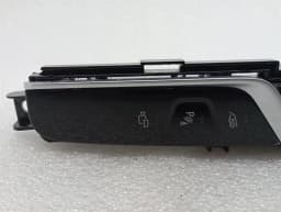 BMW BMW 5 Series F90 G30 M5 Switch 8076643 Switch - — thumbnail 5