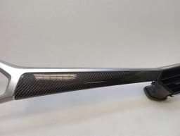 BMW BMW 3 SERIES M3 G80 G20 CARBON VENEER SET 809459205 RIGHT HAND DRIVE RHD — thumbnail 4