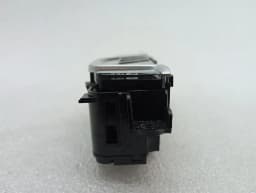 BMW BMW 5 Series F90 G30 M5 Switch 8076643 Switch - — thumbnail 9