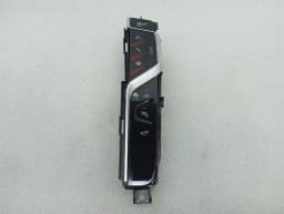 BMW BMW 5 Series F90 G30 M5 Switch 8076643 Switch - — thumbnail 2