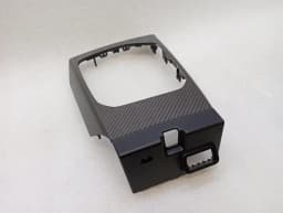 BMW BMW 3 SERIES M3 G80 G20 CARBON VENEER SET 809459205 RIGHT HAND DRIVE RHD — thumbnail 10