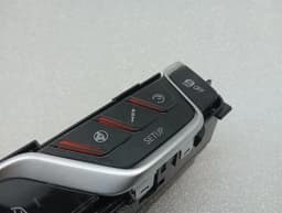 BMW BMW 5 Series F90 G30 M5 Switch 8076643 Switch - — thumbnail 6