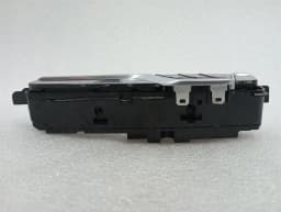 BMW BMW 5 Series F90 G30 M5 Switch 8076643 Switch - — thumbnail 8