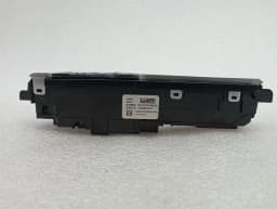 BMW BMW 5 Series F90 G30 M5 Switch 8076643 Switch - — thumbnail 10