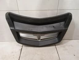 CHEVROLET CHEVROLET CORVETTE C7 BONNET HOOD COVER 22936257- — thumbnail 3