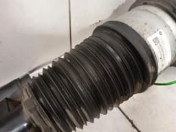 BMW BMW 7 series G11 shock absorber front left 6899037 shock absorber front left- — thumbnail 6