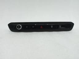 BMW BMW 4 G83 M4 Switch 5A63F19 Hazard Climate Switch - — thumbnail 5
