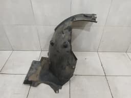 BMW BMW F90 G30 M5 Front Left Inner Wheel Arch Liner 51718060081 Wheel Arch Cover - — thumbnail 2