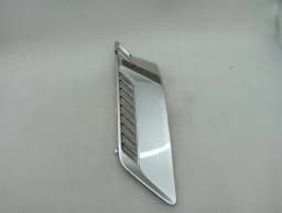 CHEVROLET CHEVROLET CORVETTE C7 23457541 Z06 COVER FENDER WING - — thumbnail 3