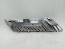 CHEVROLET CHEVROLET CORVETTE C7 23457541 Z06 COVER FENDER WING - — thumbnail 6