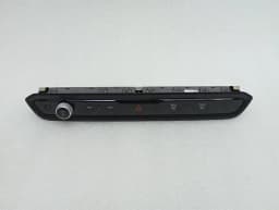 BMW BMW 4 G83 M4 Switch 5A63F19 Hazard Climate Switch - — thumbnail 1