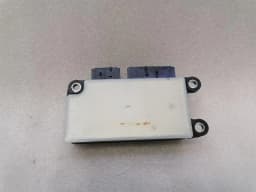 CHEVROLET Chevrolet Corvette C7 Safety Module ECU 13594404 Air Control Unit SRS — thumbnail 3
