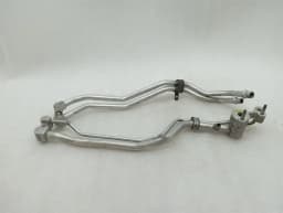 CHEVROLET Chevrolet Corvette C7 A/C Pipe 23435951 Air Conditioning Air Conditioning — thumbnail 5