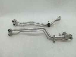 CHEVROLET Chevrolet Corvette C7 A/C Pipe 23435951 Air Conditioning Air Conditioning — thumbnail 1