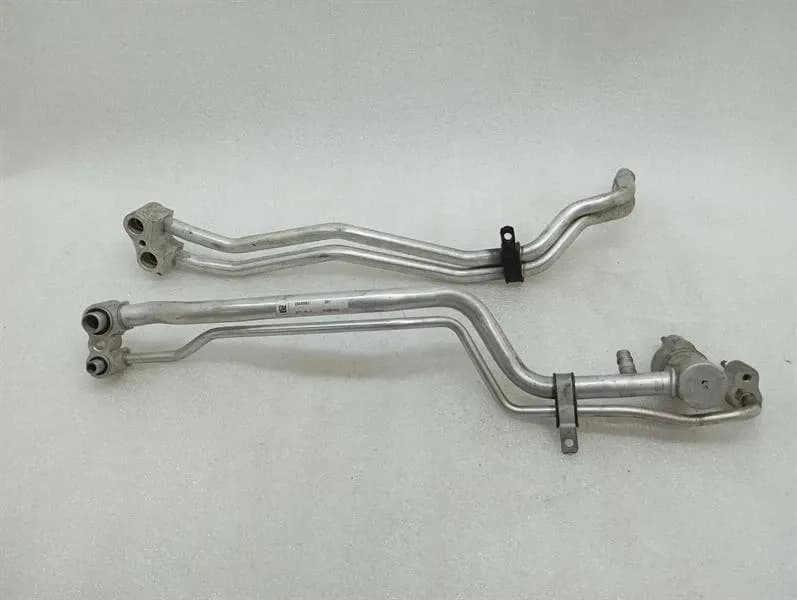 CHEVROLET Chevrolet Corvette C7 A/C Pipe 23435951 Air Conditioning Air Conditioning