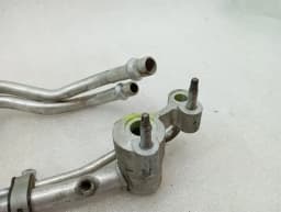 CHEVROLET Chevrolet Corvette C7 A/C Pipe 23435951 Air Conditioning Air Conditioning — thumbnail 6