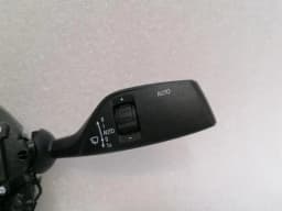 BMW BMW 4 G83 M4 wiper stalks 61315A819A1 indicator switch steering column switch- — thumbnail 3