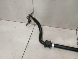 CHEVROLET Chevrolet Corvette C7 Anti Roll Bar Front 20966781 Front Anti Roll Bar - — thumbnail 3