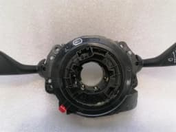 BMW BMW 4 G83 M4 wiper stalks 61315A819A1 indicator switch steering column switch- — thumbnail 5