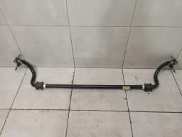 CHEVROLET Chevrolet Corvette C7 Anti Roll Bar Front 20966781 Front Anti Roll Bar - — thumbnail 2