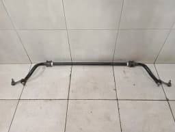 CHEVROLET Chevrolet Corvette C7 Anti Roll Bar Front 20966781 Front Anti Roll Bar - — thumbnail 6