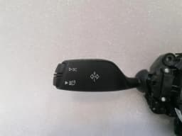 BMW BMW 4 G83 M4 wiper stalks 61315A819A1 indicator switch steering column switch- — thumbnail 4