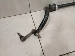 CHEVROLET Chevrolet Corvette C7 Anti Roll Bar Front 20966781 Front Anti Roll Bar - — thumbnail 7