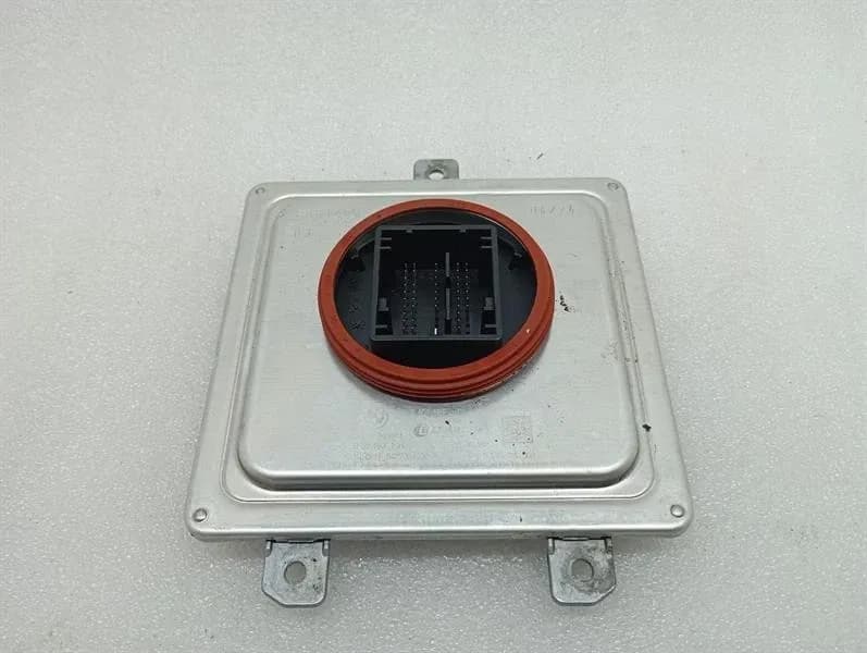 BMW BMW 4 G83 M4 Ballast 5A0AFB9 LED Ballast LED BALLAST