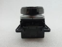 BMW BMW 5 Series F90 G30 M5 Switch 65829459632 Switch - — thumbnail 8