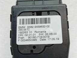 BMW BMW 5 Series F90 G30 M5 Switch 65829459632 Switch - — thumbnail 10