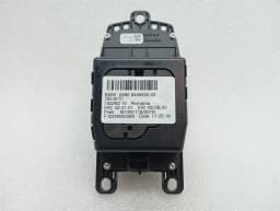 BMW BMW 5 Series F90 G30 M5 Switch 65829459632 Switch - — thumbnail 9