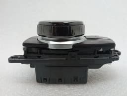BMW BMW 5 Series F90 G30 M5 Switch 65829459632 Switch - — thumbnail 5