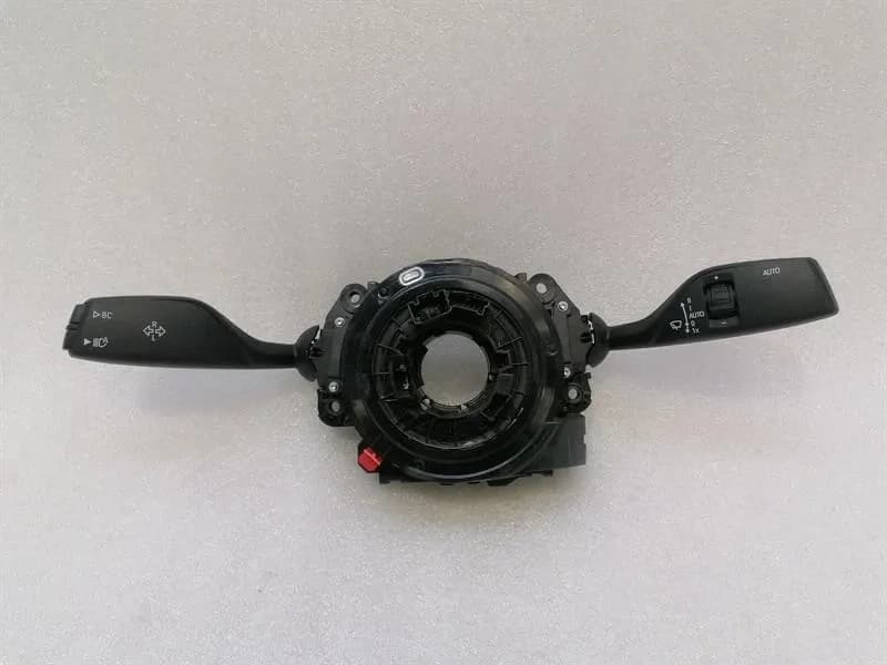 BMW BMW 4 G83 M4 wiper stalks 61315A819A1 indicator switch steering column switch-