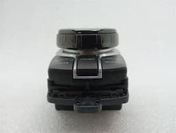BMW BMW 5 Series F90 G30 M5 Switch 65829459632 Switch - — thumbnail 6