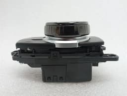 BMW BMW 5 Series F90 G30 M5 Switch 65829459632 Switch - — thumbnail 7