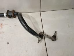 CHEVROLET Chevrolet Corvette C7 Anti Roll Bar Front 20966781 Front Anti Roll Bar - — thumbnail 8