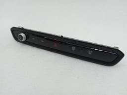 BMW BMW 4 G83 M4 Switch 5A63F19 Hazard Climate Switch - — thumbnail 4