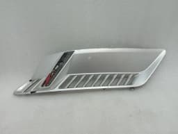 CHEVROLET CHEVROLET CORVETTE C7 23457541 Z06 COVER FENDER WING - — thumbnail 1
