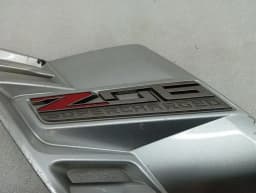 CHEVROLET CHEVROLET CORVETTE C7 23457541 Z06 COVER FENDER WING - — thumbnail 4