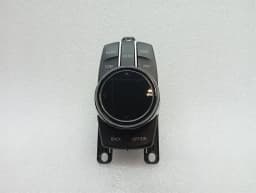 BMW BMW 5 Series F90 G30 M5 Switch 65829459632 Switch - — thumbnail 2