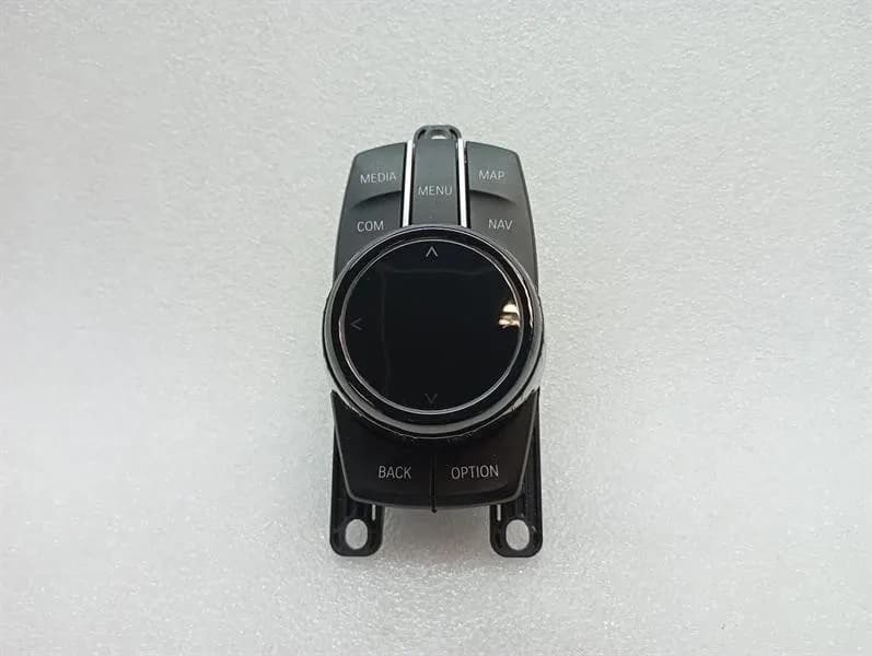 BMW BMW 5 Series F90 G30 M5 Switch 65829459632 Switch -