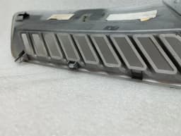 CHEVROLET CHEVROLET CORVETTE C7 23457541 Z06 COVER FENDER WING - — thumbnail 9