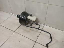 CHEVROLET Chevrolet Corvette C7 Brake Servo 23337594 Brake Booster - — thumbnail 4