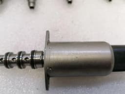 BMW BMW 5 Series E60 M5 M6 E63 S85 Vanos Pressure Valve 22100201 Valve Control Valve- — thumbnail 4