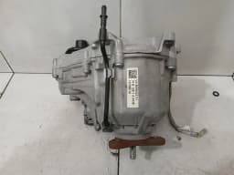 BMW BMW 5 Series F90 G30 M5 Transfer Box 8098422 Transfer Case - — thumbnail 5