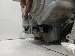 BMW BMW 5 Series F90 G30 M5 Transfer Box 8098422 Transfer Case - — thumbnail 8