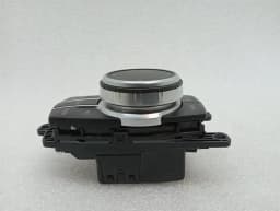 BMW BMW 5 Series F90 G30 M5 Switch 6844224 Switch Block — thumbnail 4