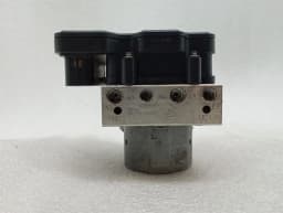 CHEVROLET CHEVROLET CORVETTE C7 A.B.S PUMP 23212317 ABS PUMP HYDRAULIC BLOCK — thumbnail 5
