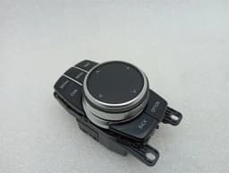 BMW BMW 5 Series F90 G30 M5 Switch 6844224 Switch Block — thumbnail 3